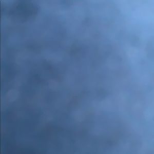 Meet your Posher, Lissette